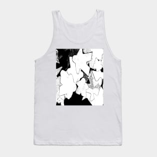 Jelly Meeps (THc3) Tank Top